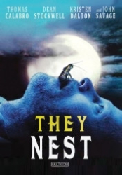 : They Nest 2000 German 1080p AC3 microHD x264 - RAIST