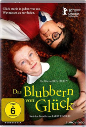: Das Blubbern von Glueck German 2019 Ac3 DvdriP x264-SaviOur