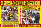 : Die Strassen-Ficker 8 