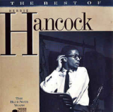 : Herbie Hancock [34-CD Box Set] (2021)