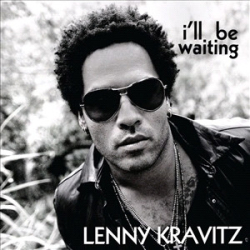: Lenny Kravitz [12-CD Box Set] (2021)