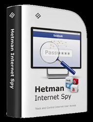 : Hetman Internet Spy v2.8 (x64)