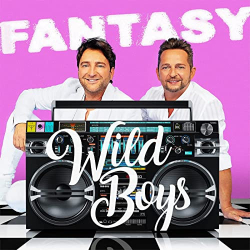 : Fantasy - Wild Boys (2021)