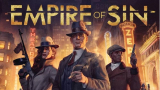 : Empire of Sin The Gangster-Codex