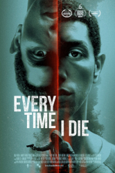 : Every Time I Die 2019 German Bdrip XviD-LeetXd