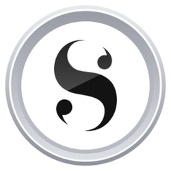 : Scrivener v3.0.1.0