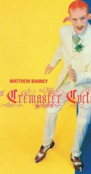 : Matthew Barney's Cremaster Cycle 1-5 1994 ENG AVi MBATT