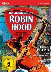 : Die Abenteuer des Robin Hood König der Vagabunden 1938 German 1080p AC3 microHD x264 - RAIST