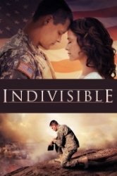 : Indivisible 2018 German 800p AC3 microHD x264 - RAIST