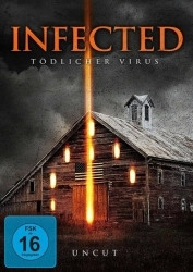 : Infected - Tödlicher Virus 2018 German 800p AC3 microHD x264 - RAIST