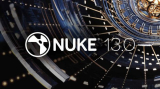 : The Foundry Nuke Studio 13.0v2 (x64)