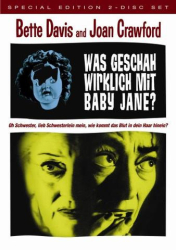 : Was geschah wirklich mit Baby Jane German 1991 Ac3 DvdriP x264-BesiDes