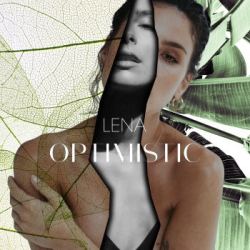 : Lena - Optimistic (2021)