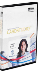 : Zebra CardStudio Professional