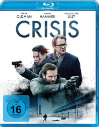 : Crisis German 2021 Ac3 BdriP x264-UniVersum