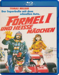: Formel 1 und heisse Maedchen 1984 German 720p BluRay x264-SpiCy