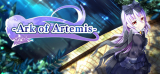 : Ark of Artemis-DarksiDers