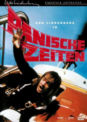 : Panische Zeiten 1980 German 720p Hdtv x264-Tmsf