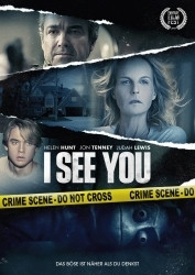 : I See You 2019 German 800p AC3 microHD x264 - RAIST