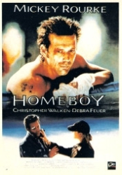: Homeboy 1988 German 1080p AC3 microHD x264 - RAIST