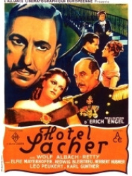 : Hotel Sacher 1939 German 1080p AC3 microHD x264 - RAIST