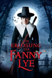 : Die Erloesung der Fanny Lye 2019 Extended German Dubbed DTSHD DL 2160p UHD BluRay DV HDR HEVC Remux Repack-NIMA4K
