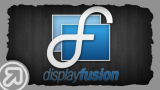 : DisplayFusion Pro v9.8 Final