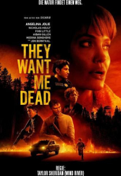 : They Want Me Dead 2021 German Dl 1080p Web x264-WvF