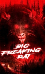 : Big Freaking Rat 2020 German 1080p AC3 microHD x264 - RAIST