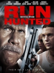 : Run with the Hunted 2019 German 800p AC3 microHD x264 - RAIST