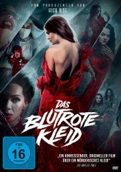 : Das blutrote Kleid 2018 German 800p AC3 microHD x264 - RAIST
