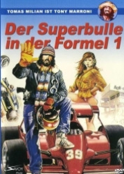 : Formel 1 und heiße Mädchen 1984 German 1040p AC3 microHD x264 - RAIST