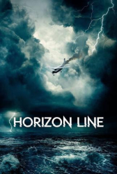 : Horizon Line 2020 German Dl Ac3D Hdr 2160p Web h265-W4K