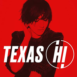 : Texas - Hi (Deluxe) (2021)