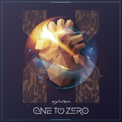 : Sylvan - One to Zero (2021)