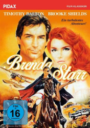 : Brenda Starr German 1989 Ac3 DvdriP x264-BesiDes