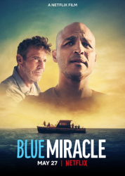 : Blue Miracle 2021 German Webrip x264-miSd