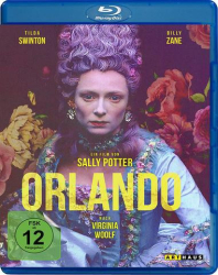 : Orlando German 1992 Ac3 Bdrip x264-SpiCy