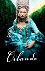 Cover: Orlando 1992 German Dl 1080p BluRay Avc-Hovac : Orlando 1992 German Dl 1080p BluRay Avc-Hovac