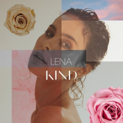 : Lena - Kind (2021)