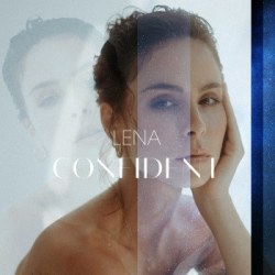 : Lena - Confident (2021)
