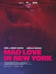 : Mad Love in New York 2014 German 1080p AC3 microHD x264 - RAIST