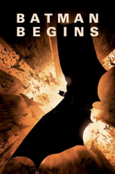 : Batman Begins 2005 German Dubbed AC3 DL 2160p UHD BluRay HDR x265-NIMA4K
