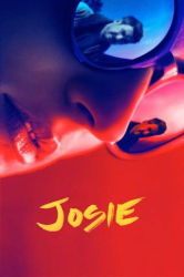 : Josie 2018 Multi Complete Bluray-iTwasntme