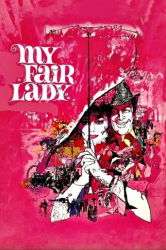 : My Fair Lady 1964 German DL 2160p UHD BluRay DV HDR HEVC Remux-NIMA4K