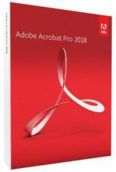 : Adobe Acrobat Pro DC 2021.001.20150