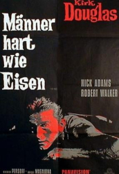 : Maenner hart wie Eisen 1963 German Dl 720p Hdtv x264-NoretaiL