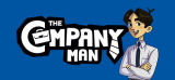 : The Company Man-DarksiDers