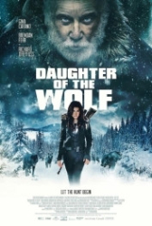 : Daughter of the Wolf 2019 German 800p AC3 microHD x264 - RAIST