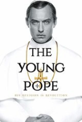 : The Young Pope 2016 German 1080p AC3 microHD x264 - MBATT